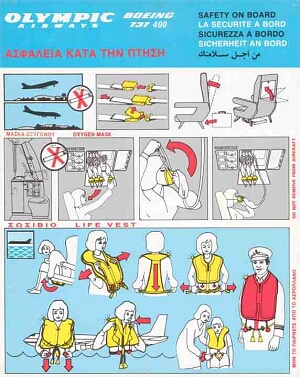 olympic airways 737-400.jpg